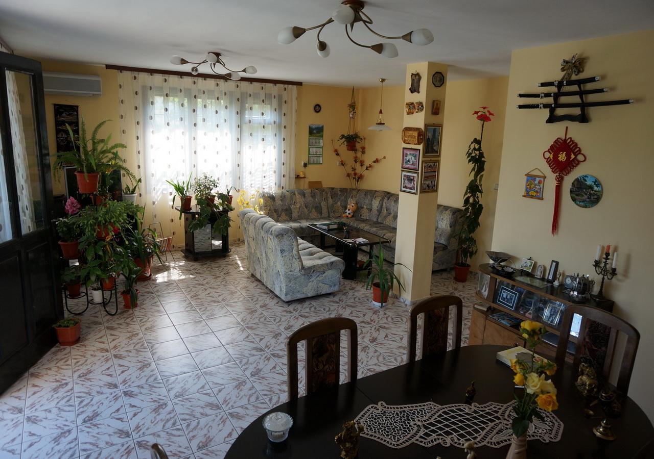 Villa Kosara 圣君士坦丁和海伦那 外观 照片
